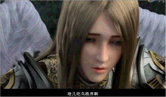 从超神学院，到如今雄兵连，你记忆最深刻的那句话？