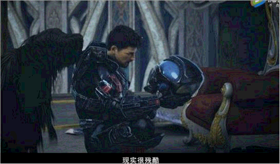 从超神学院，到如今雄兵连，你记忆最深刻的那句话？