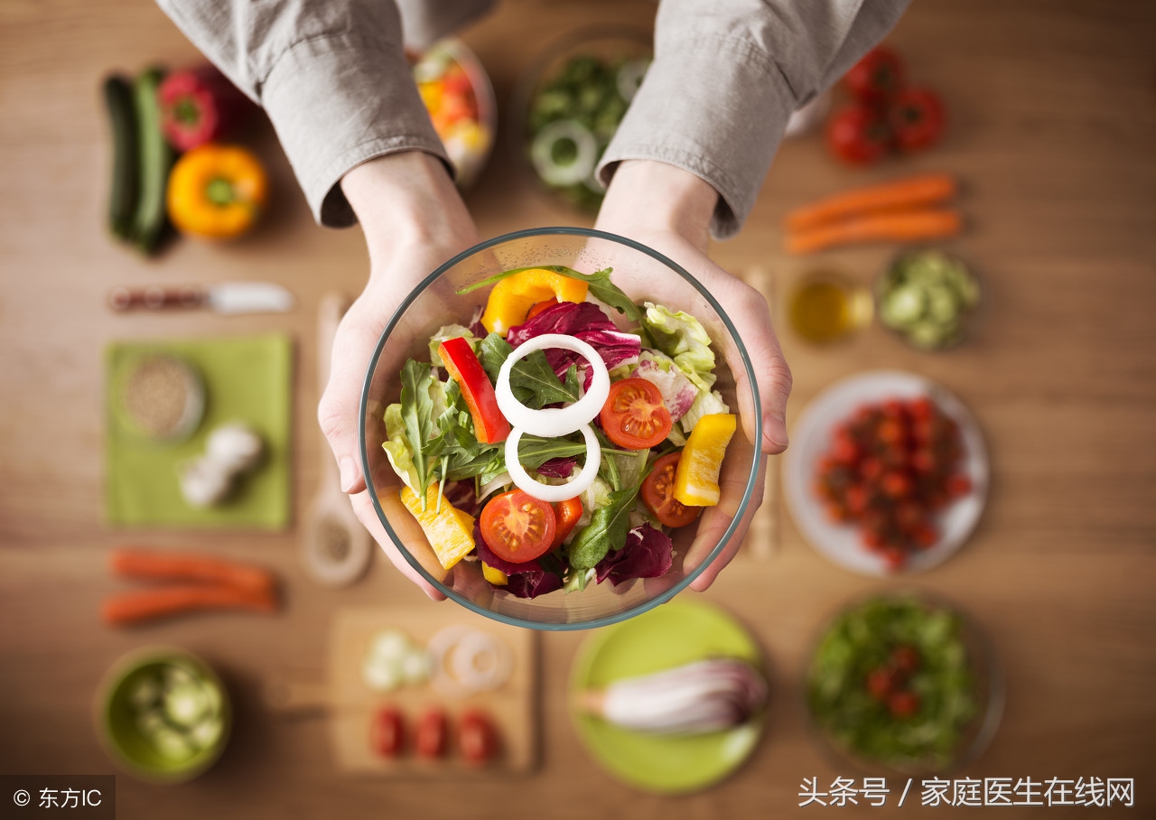 引起前列腺增生的原因有哪些？这6件事都榜上有名