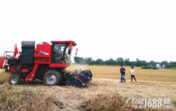 双胞胎兄弟的新起点：幸福生活，从东方红开始