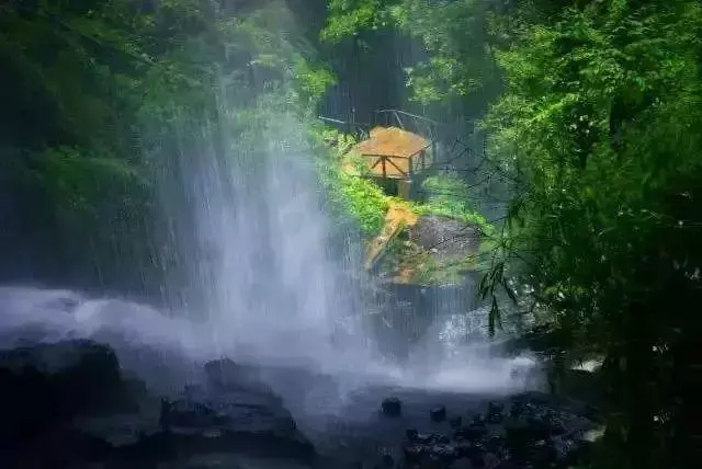 不自驾也能嗨遍四川!55个景区都有直通车了,在成都就能坐!