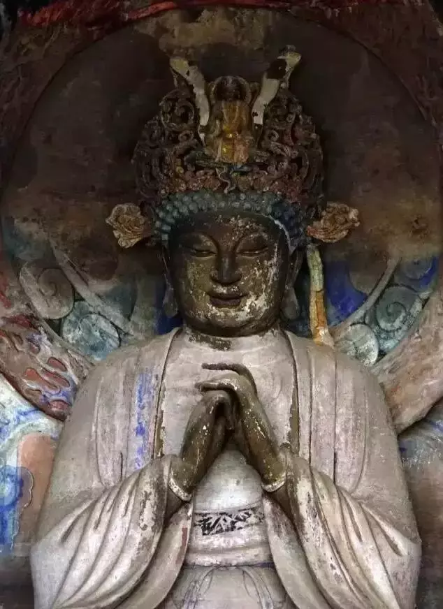 不自驾也能嗨遍四川!55个景区都有直通车了,在成都就能坐!