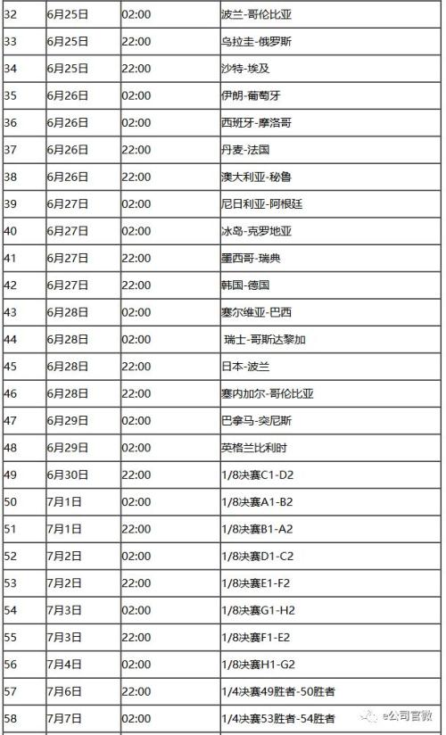 为什么世界杯期间股市下跌(世界杯来了！股市魔咒也来了？)