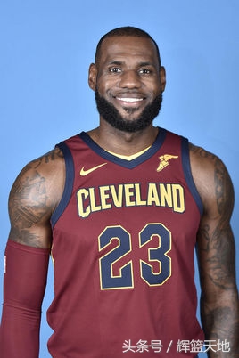 耐克签约的nba球星有哪些(NBA现役nike最强12人，他们未来的去向将影响争冠格局)