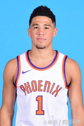 耐克签约的nba球星有哪些(NBA现役nike最强12人，他们未来的去向将影响争冠格局)