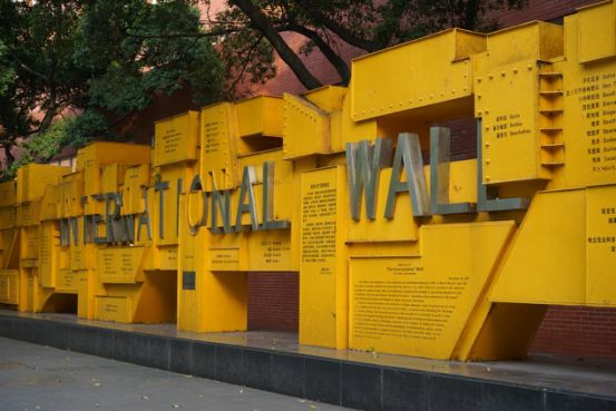 了解一下，暨南大学的人文社会科学