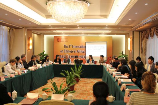 了解一下，暨南大学的人文社会科学