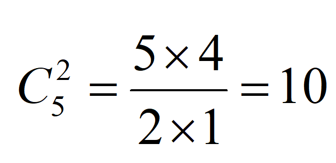 世界杯小组赛为什么踢6场(世界杯比赛场次是怎么算出来的？)