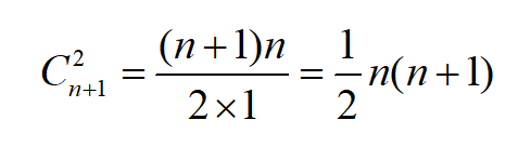 世界杯小组赛为什么踢6场(世界杯比赛场次是怎么算出来的？)