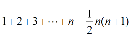 世界杯小组赛为什么踢6场(世界杯比赛场次是怎么算出来的？)