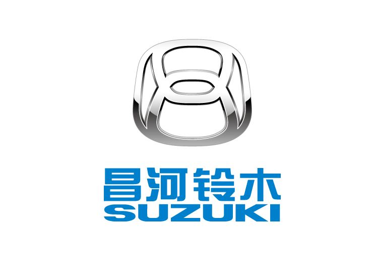 "分手"铃木,昌河会成第二个观致吗?
