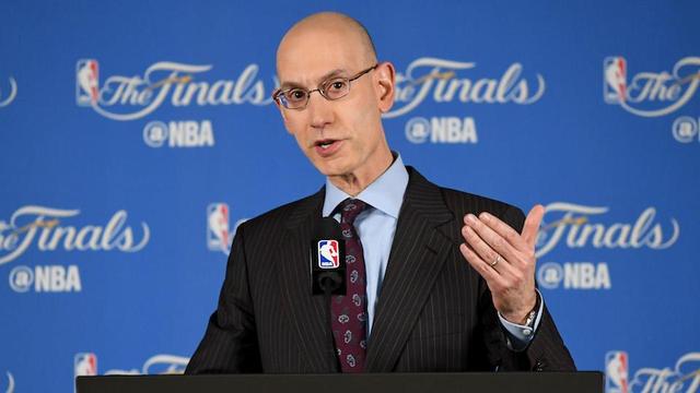 nba为什么有love(盘点NBA最奇葩的名字：哈登最邪恶，萧华为了中国市场用心良苦！)