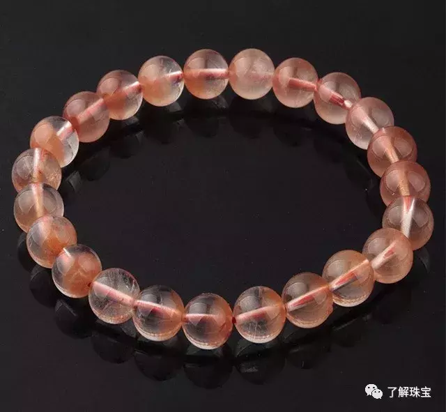 别总说水晶廉价,这些大牌水晶比黄金还贵,甚至让你高攀不起!
