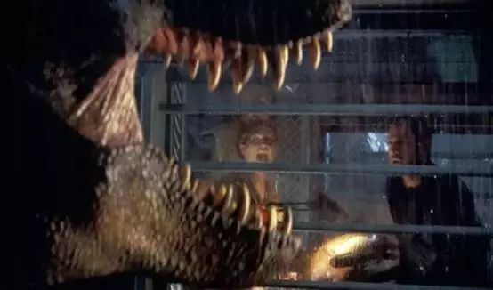 《侏罗纪世界2》超全科普，恐龙大逃杀之前请一定收好！