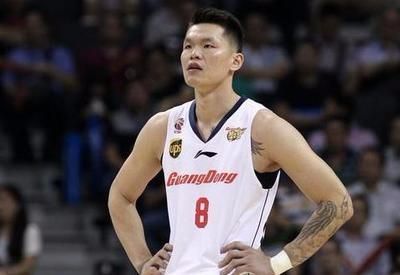 马健为什么没去nba(与NBA擦肩而过的5大中国球员：胡卫东2度拒合同，朱芳雨称没诚意)