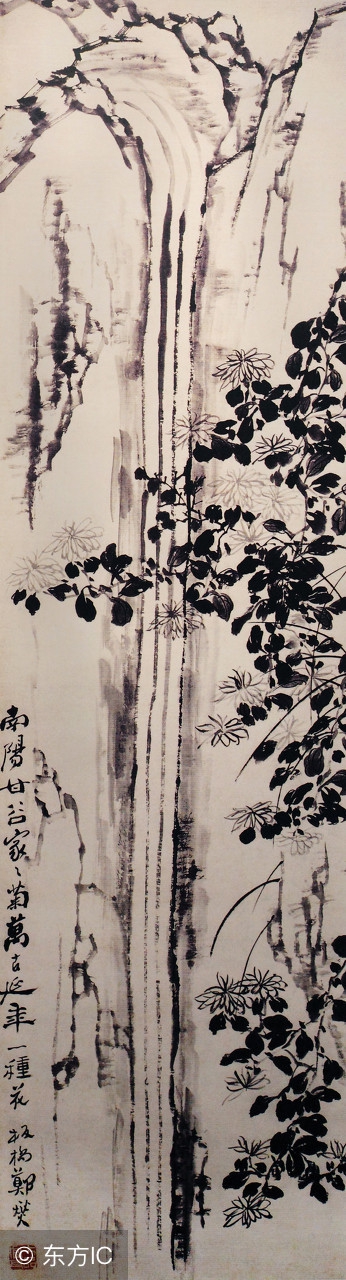 郑燮自幼随父亲读书,爱读历史书和诗文词集,博学强记,所读的书都能