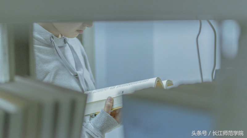 权威发布｜长江师范学院2018年招生章程