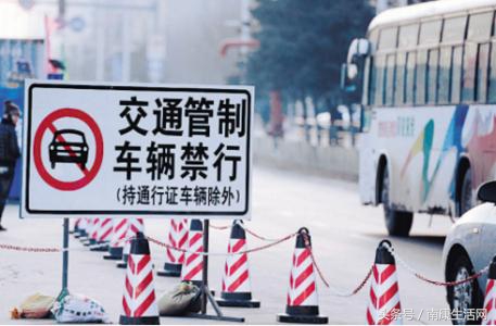 南康汽车东站最新发车时间表，出行必看指南