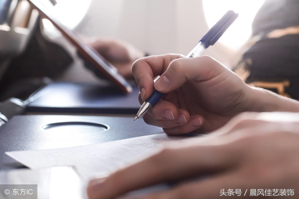 甲醛检测上门服务电话蓬安安全32