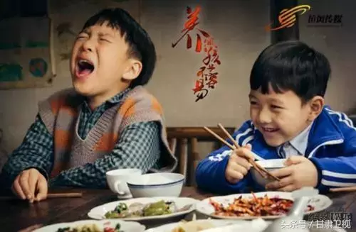 6月19日晚20:22《养个孩子不容易》开播|生活不易 为爱前行