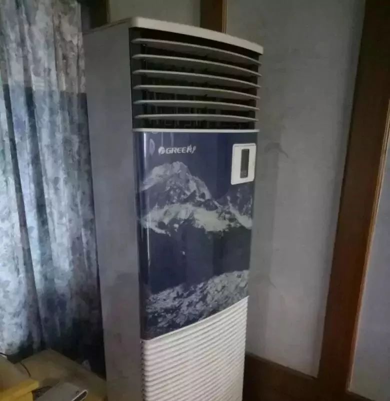 大户人家！阿姨晒20年前嫁妆，很多年轻人可能都没见过