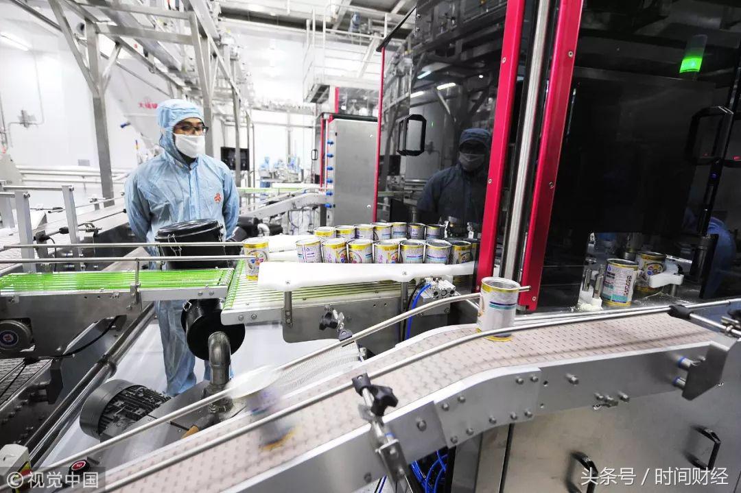 三元股份被点名批评安全质量问题，三鹿集团成其“拖油瓶”？