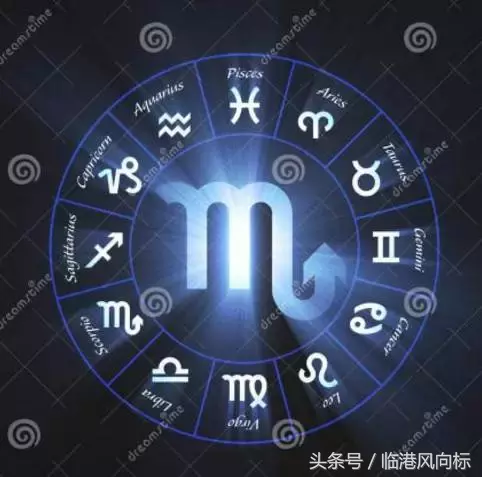 纳尼！原来上海临港的高校都是这些星座的！感觉略6！