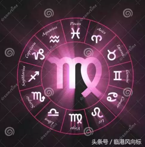 南汇大学城有什么学校（纳尼）