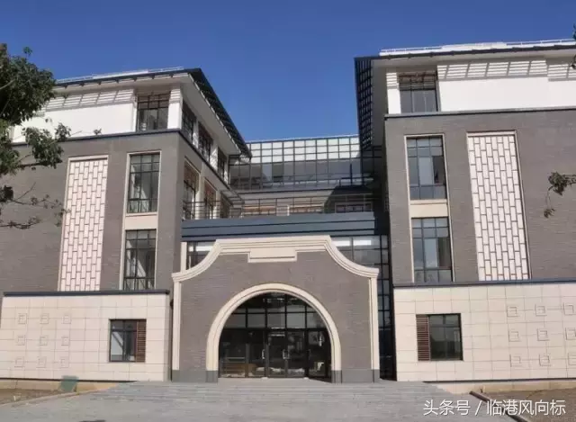 纳尼！原来上海临港的高校都是这些星座的！感觉略6！