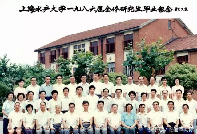 纳尼！原来上海临港的高校都是这些星座的！感觉略6！