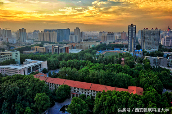 建大校友：39岁获“国家技术发明奖”，成果产生效益超2亿元！