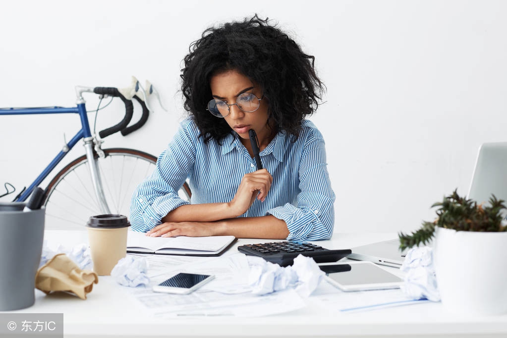 会计专业将来做什么？（一份详尽的会计职业规划收好）