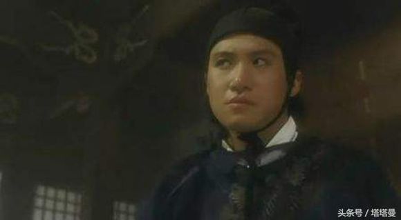 张学友十大经典电影角色