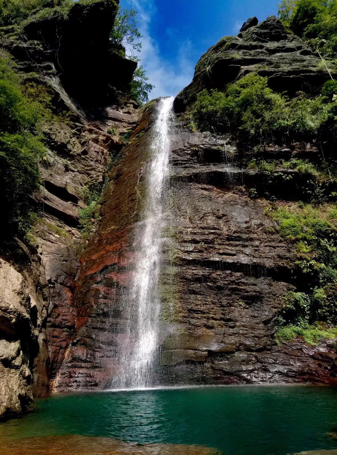 攻略 | 桂林摩天岭风车王国的金色花海已美如童话,快来打卡