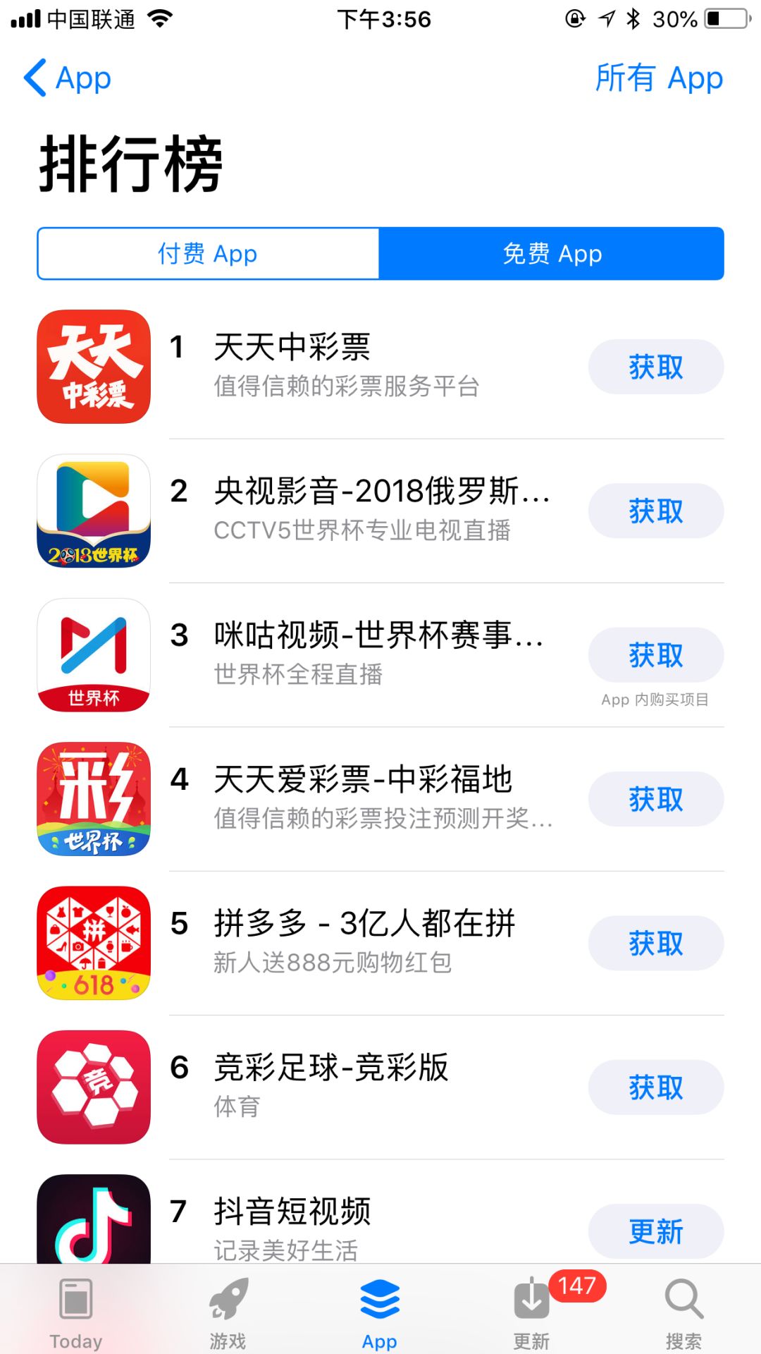 为什么世界杯停售6(突然！多个世界杯竞猜平台停售！多部门禁网售！有网友表示：“给我省钱”)