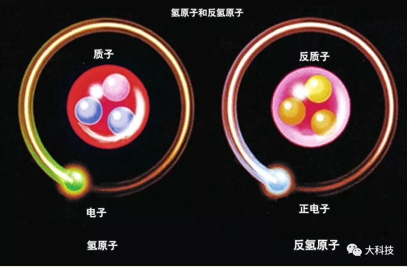 宇宙是谁创造的（关于宇宙创造者的由来和争论）