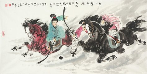 足球运动起源于什么(足球运动的起源和发展)