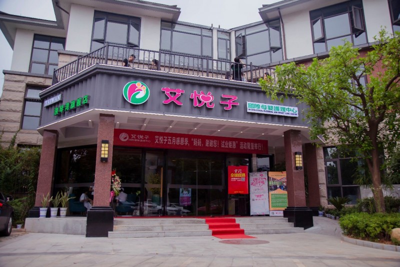 我就直说吧，女人不舍得花钱，以后你会很后悔