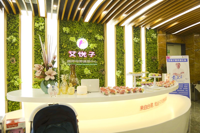 我就直说吧，女人不舍得花钱，以后你会很后悔