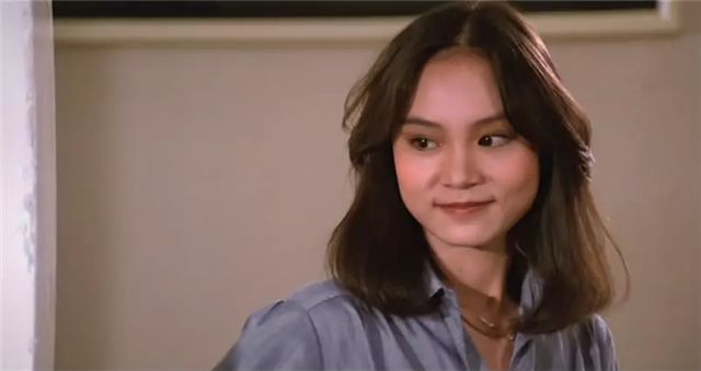 六大“魔”系列香港电影，前四部是童年阴影，最后一部出自林超贤