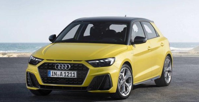 2020奥迪a4l_奥迪a12021款 - 阜阳汽车网