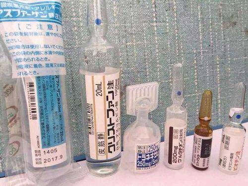 微整形乱象：江湖医生学8天敢做手术，假玻尿酸成本10元售价过万