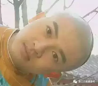 讨论世界杯的朋友们(当朋友们在谈论世界杯时，我来谈谈养生)