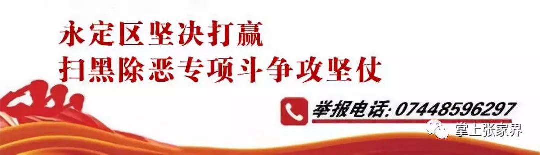 今日话题：初中生一年花8.8万〡早安，张家界（第305期）