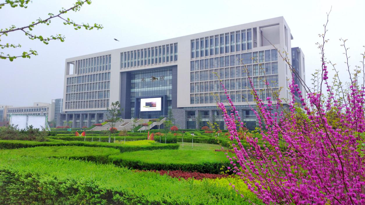 速看！陕西省高水平大学建设院校—西安石油大学2018招生计划详解