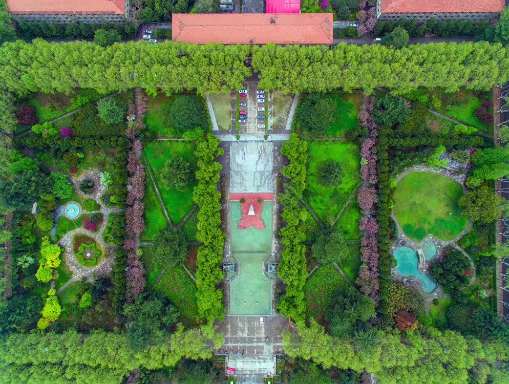 权威发布｜西安交通大学2018年普通本科招生章程详解