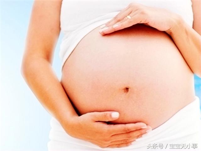 怀孕后哪些东西不能扔