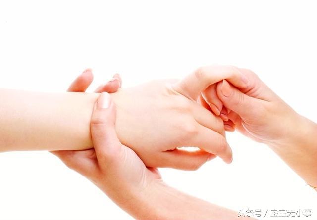 怀孕后哪些东西不能扔