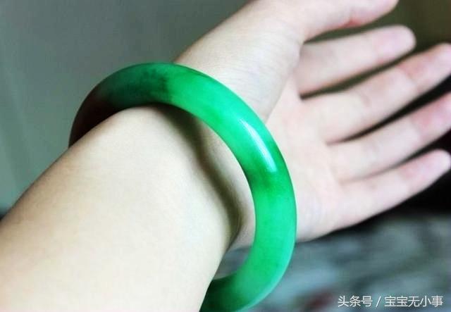 怀孕后哪些东西不能扔