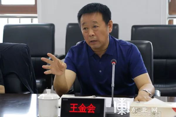 全方位“加速度”前进！这样的哈尔滨新区，怎能不爱呢？